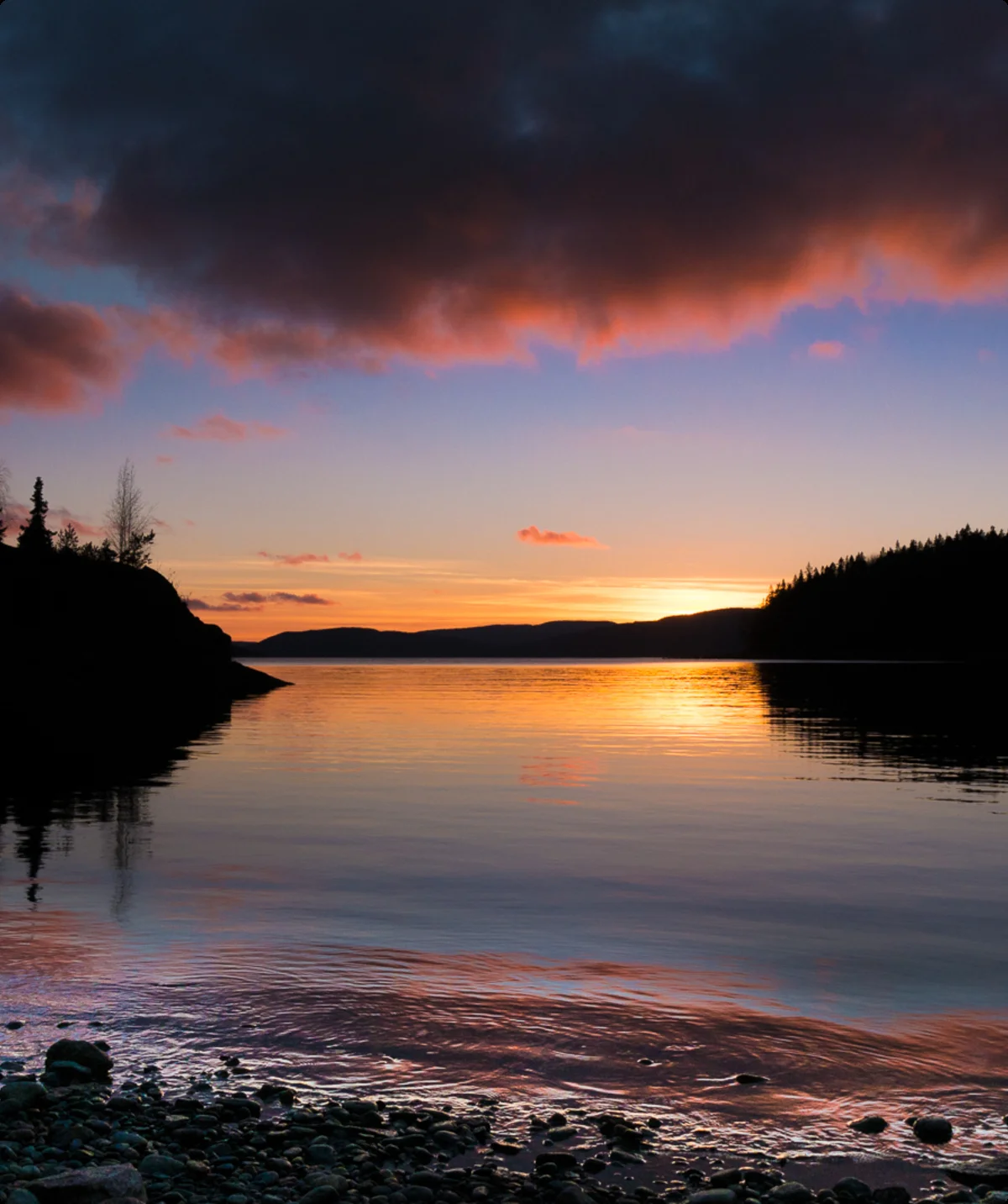 © DAV Hanau/Jannis Dickmann