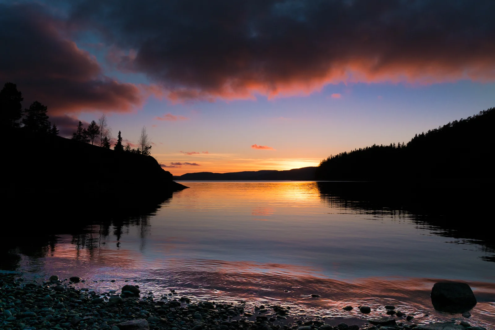 © DAV Hanau/Jannis Dickmann