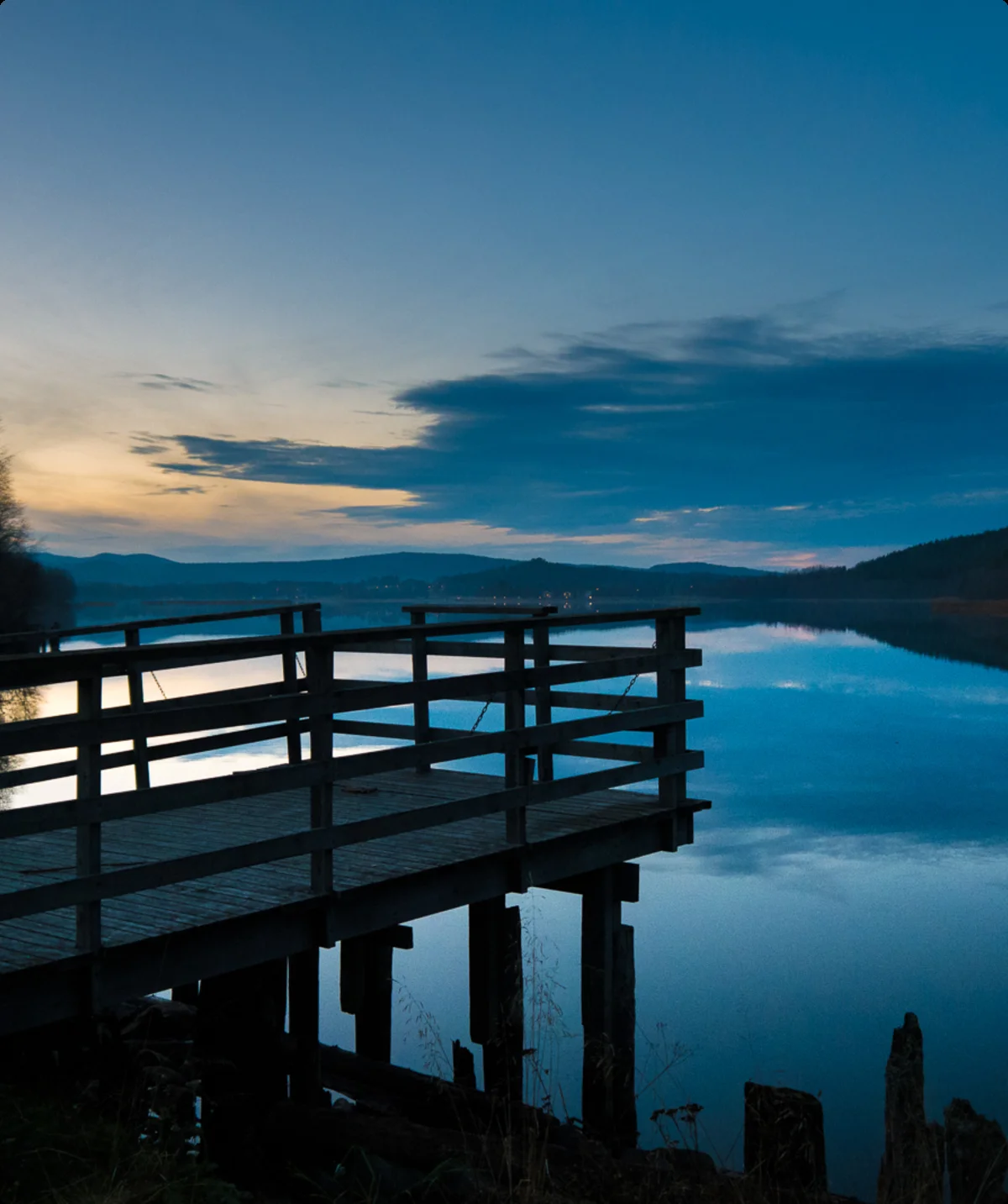 © DAV Hanau/Jannis Dickmann