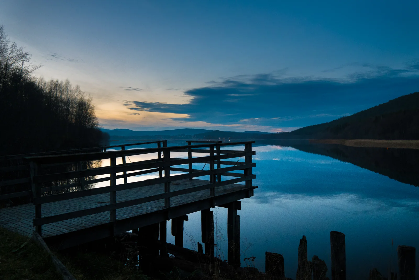 © DAV Hanau/Jannis Dickmann