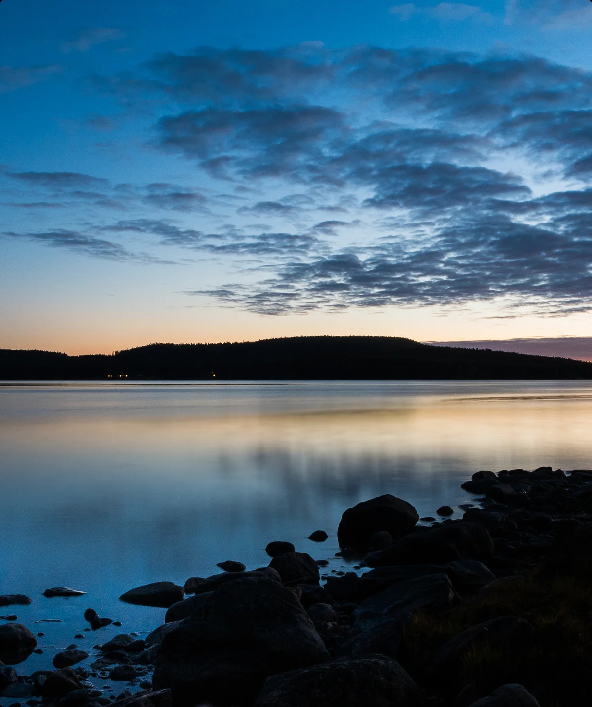 © DAV Hanau/Jannis Dickmann