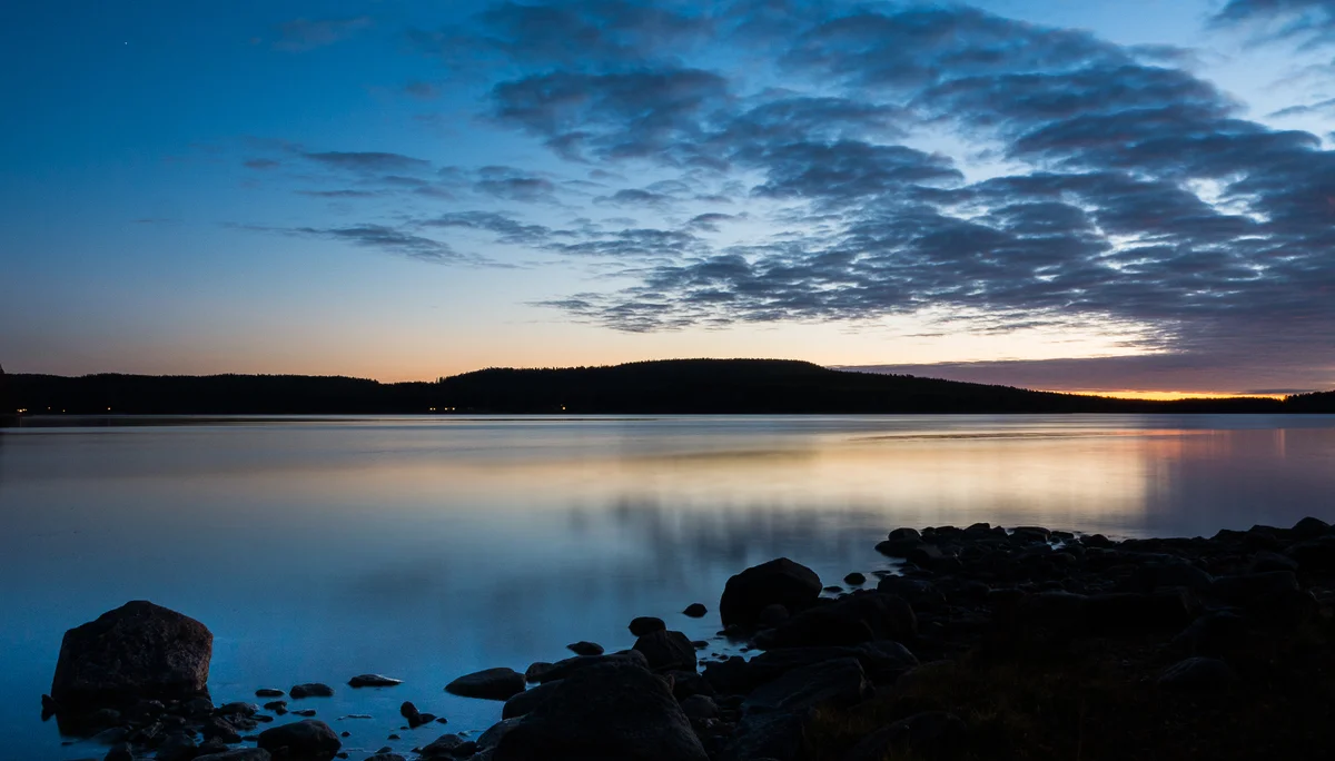 © DAV Hanau/Jannis Dickmann