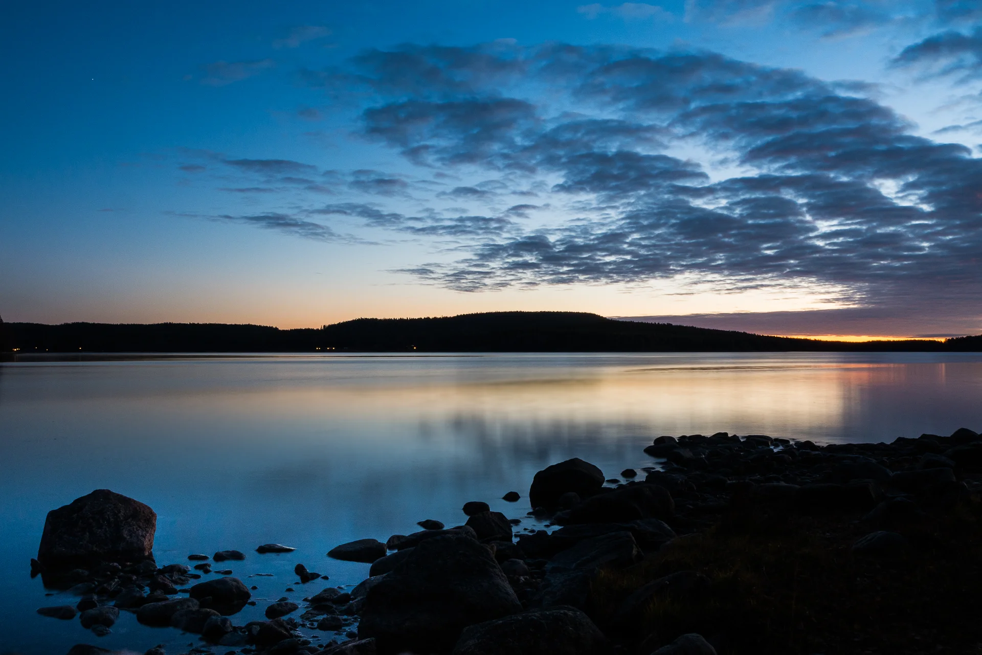 © DAV Hanau/Jannis Dickmann