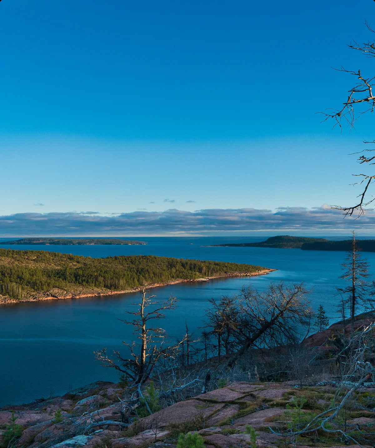 © DAV Hanau/Jannis Dickmann