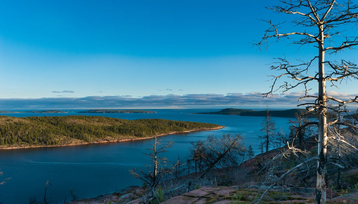 © DAV Hanau/Jannis Dickmann