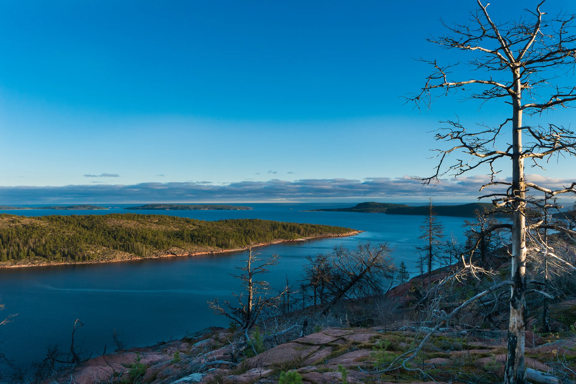 © DAV Hanau/Jannis Dickmann