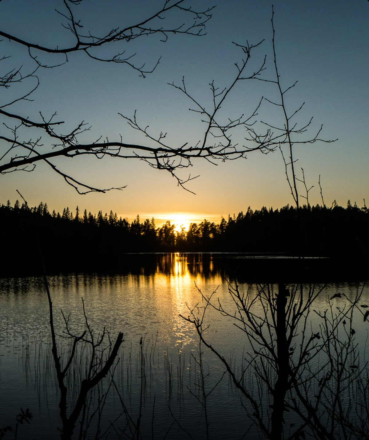 © DAV Hanau/Jannis Dickmann