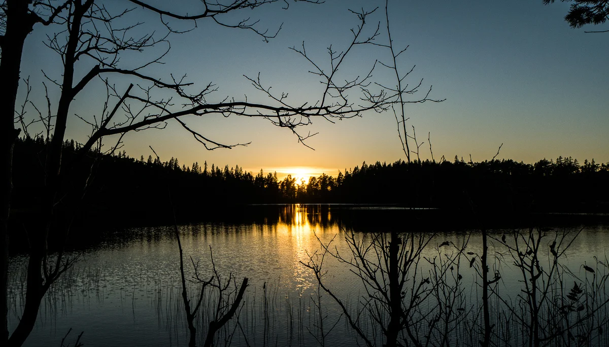 © DAV Hanau/Jannis Dickmann