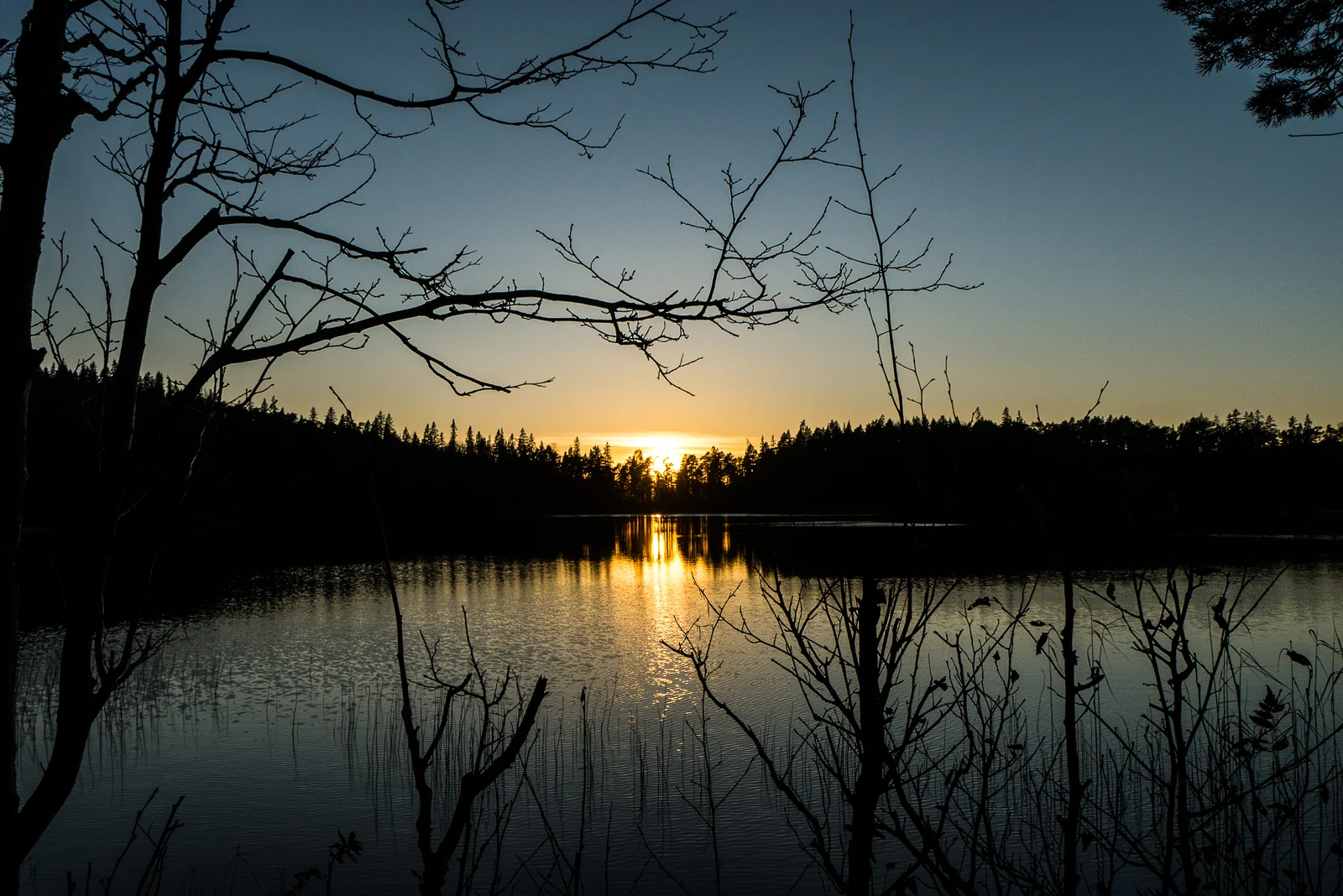 © DAV Hanau/Jannis Dickmann