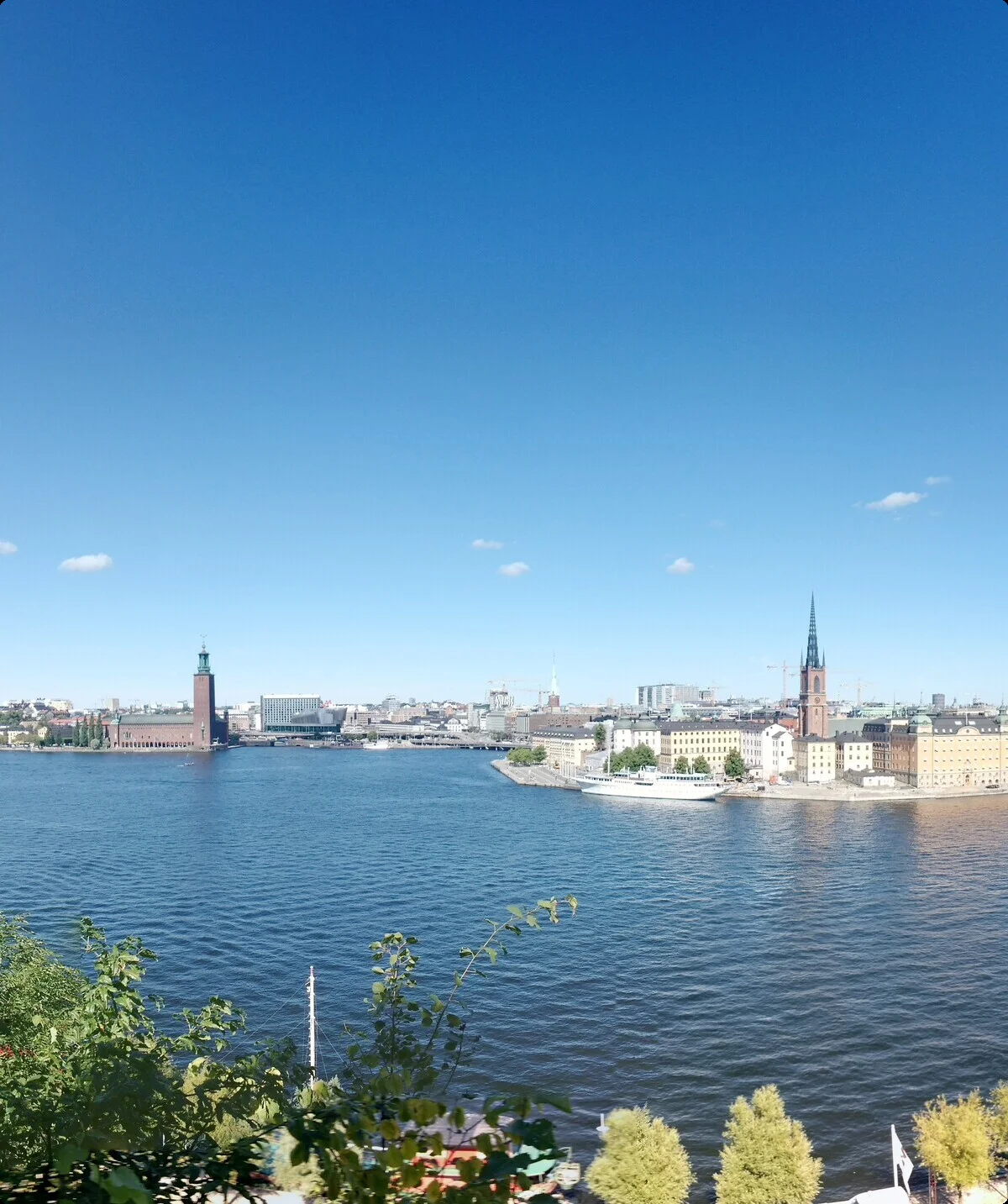 © DAV Hanau/Jannis Dickmann