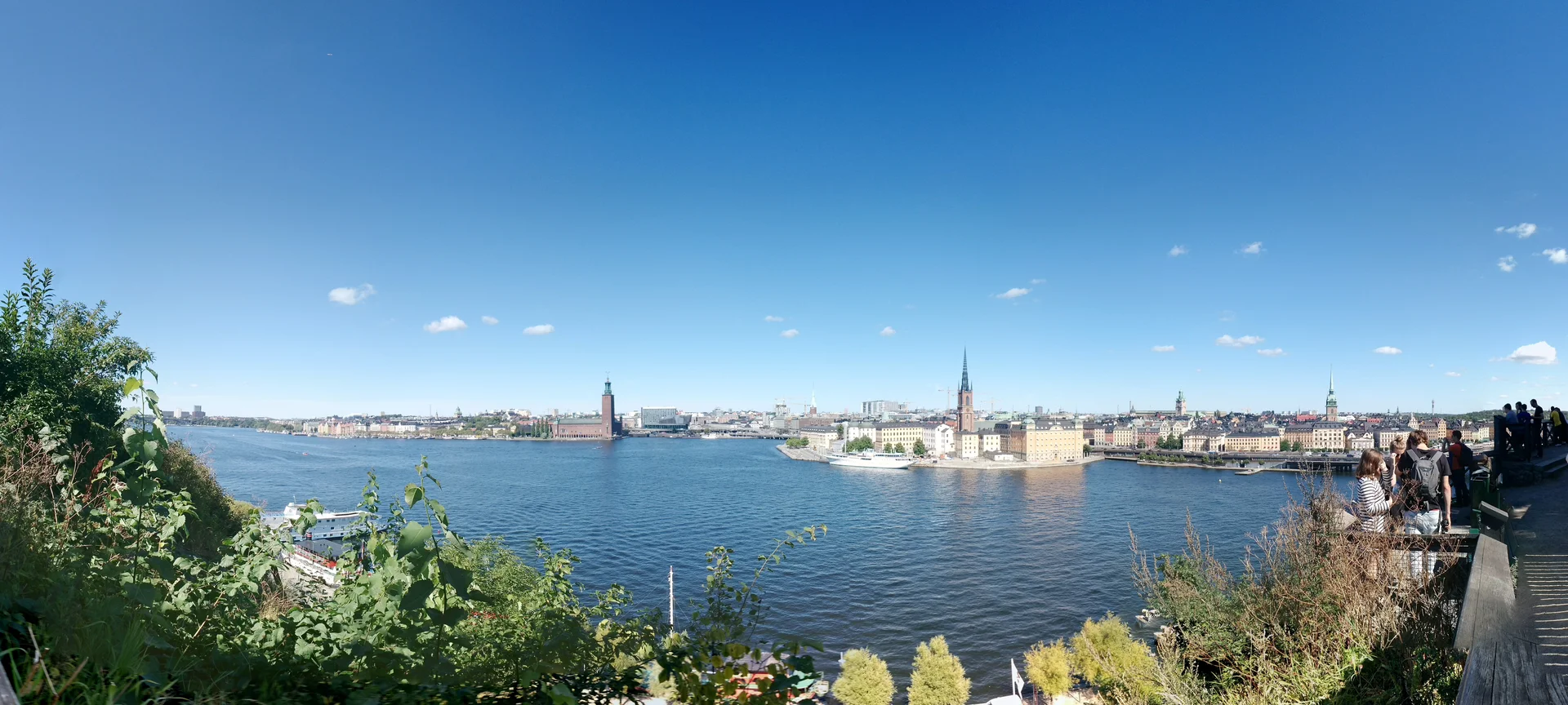 © DAV Hanau/Jannis Dickmann