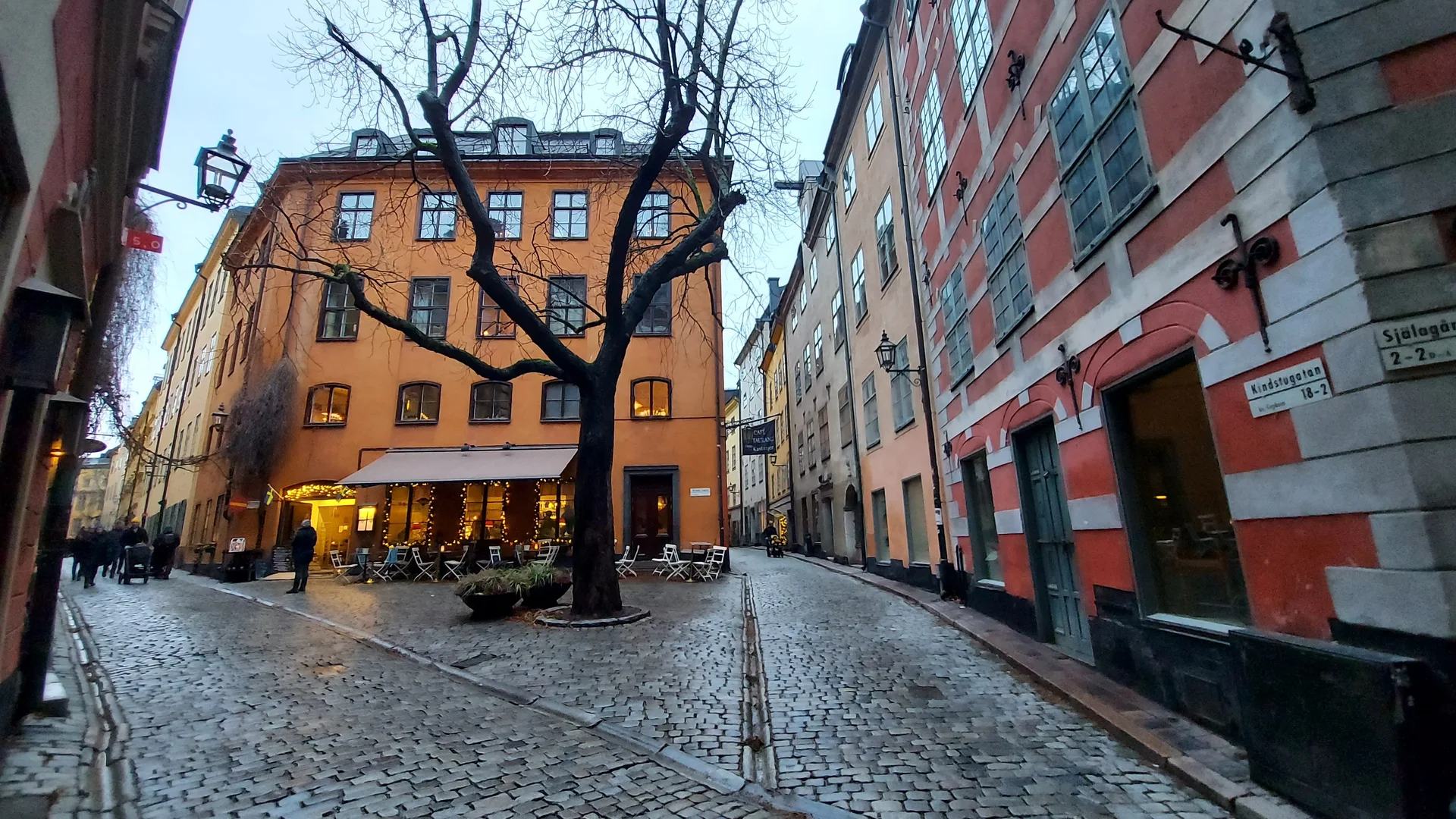 © DAV Hanau/Jannis Dickmann