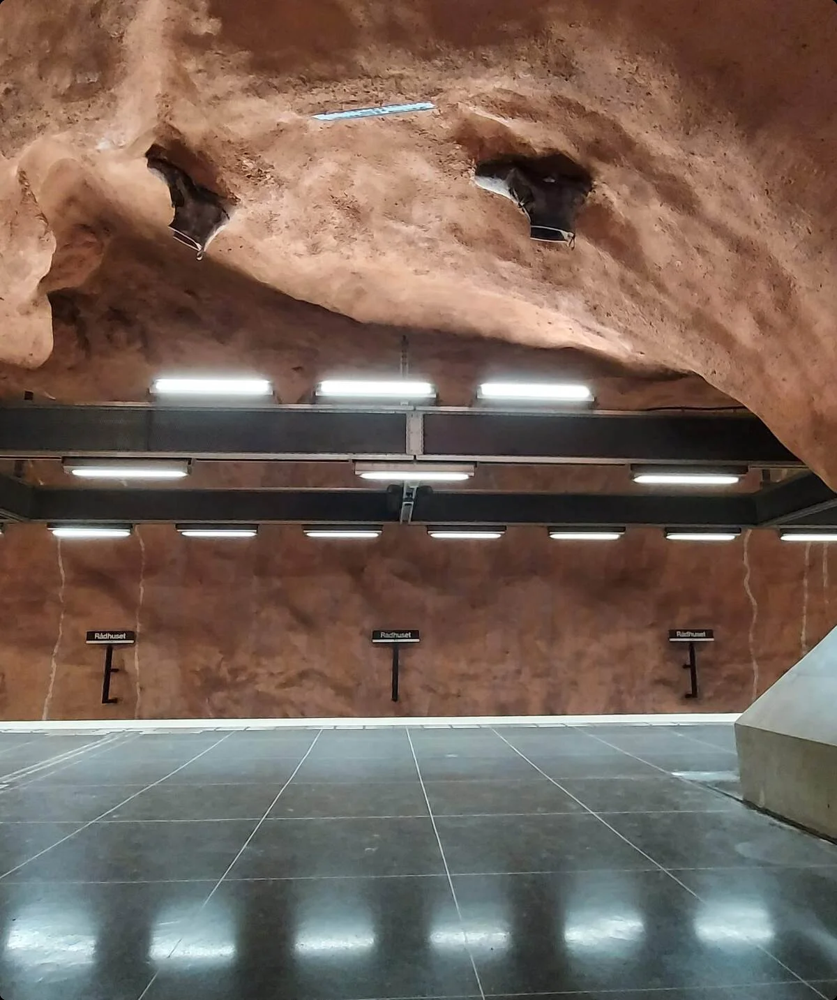 © DAV Hanau/Jannis Dickmann