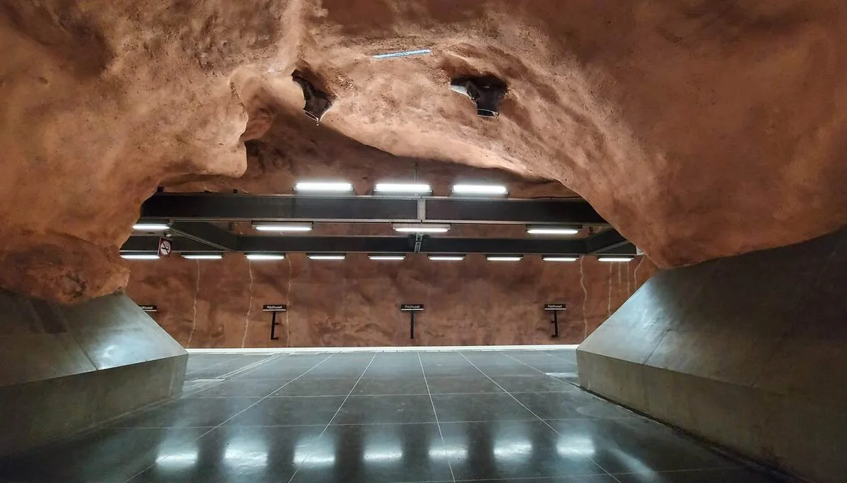 © DAV Hanau/Jannis Dickmann