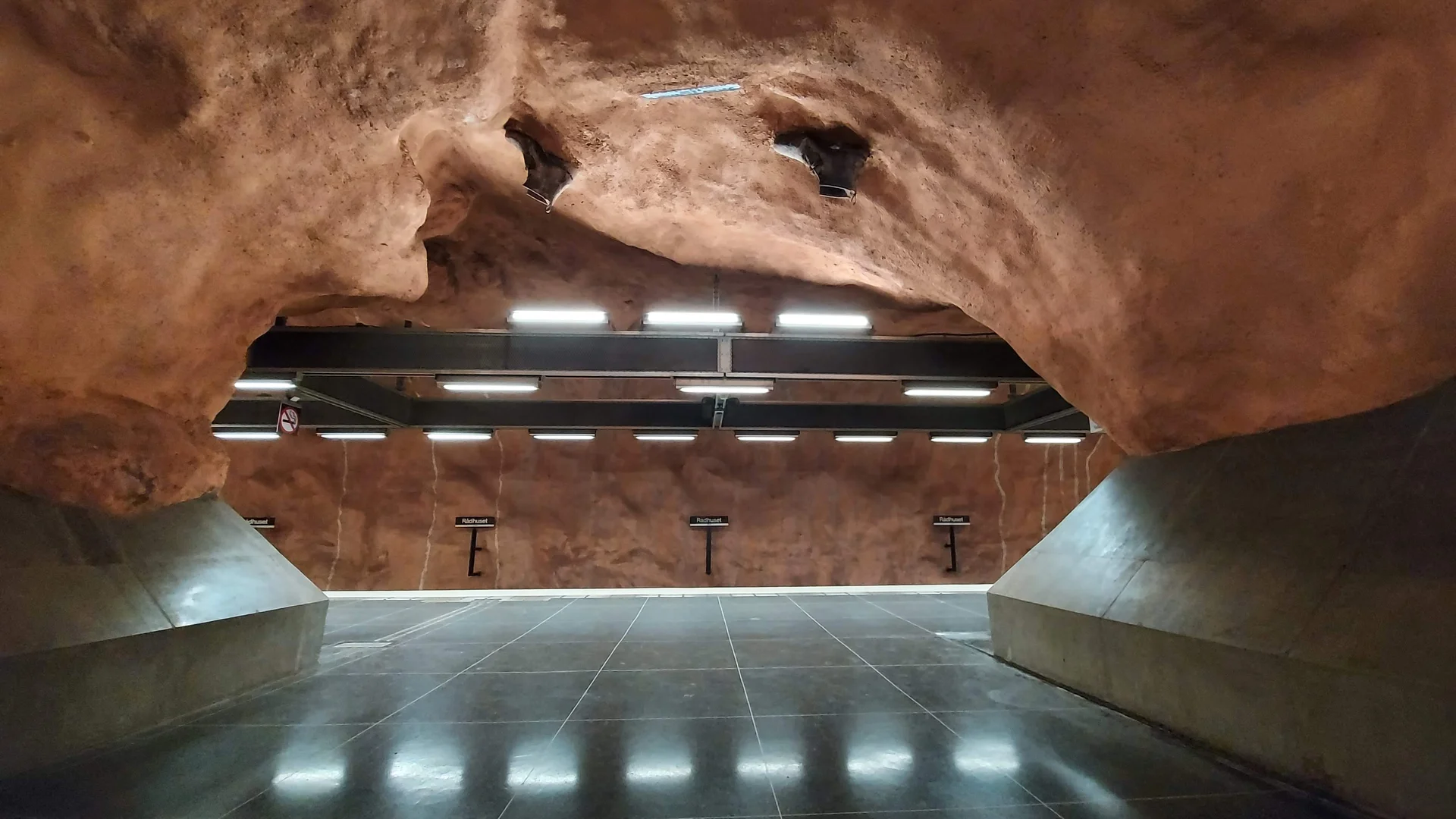 © DAV Hanau/Jannis Dickmann