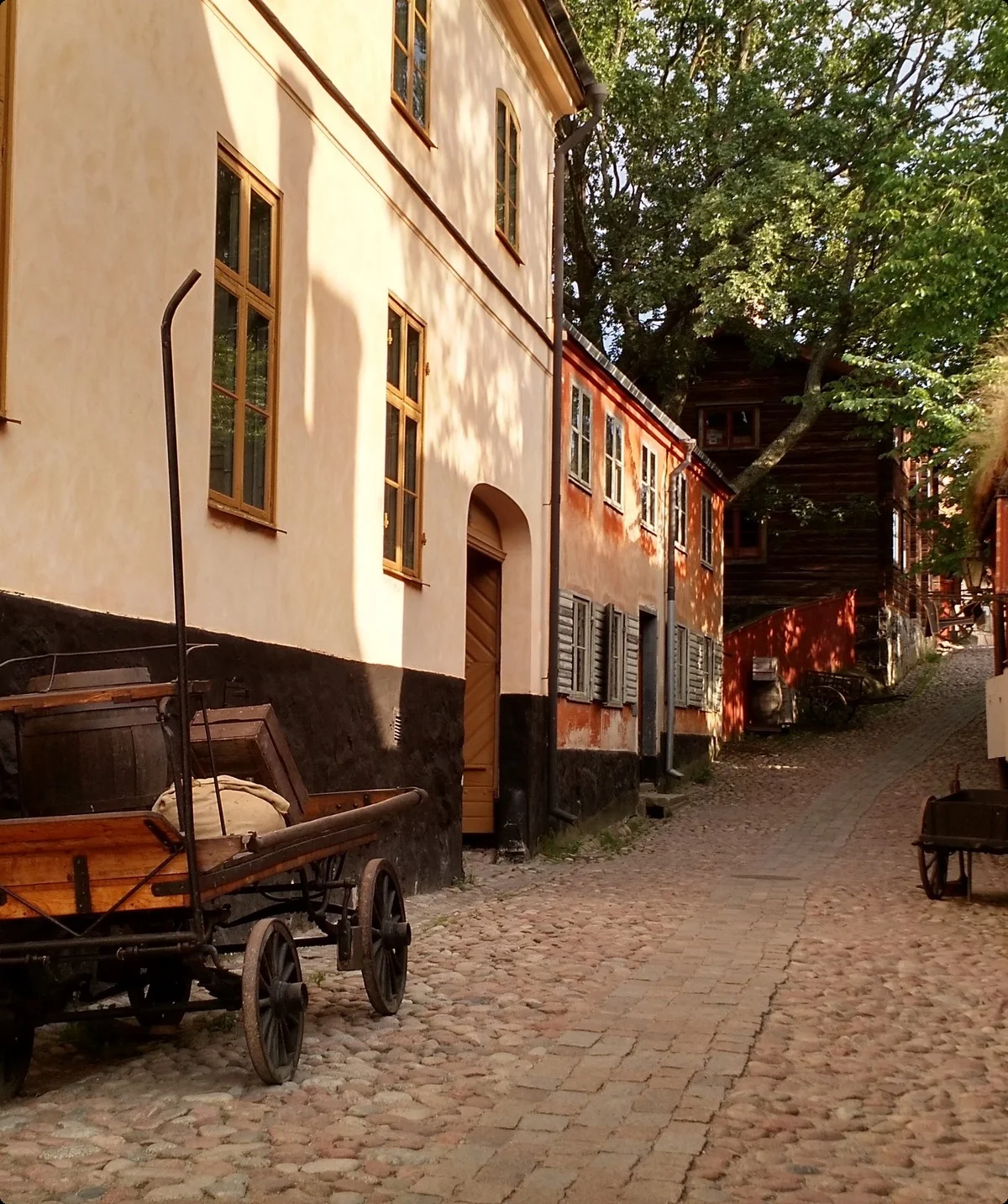 © DAV Hanau/Jannis Dickmann