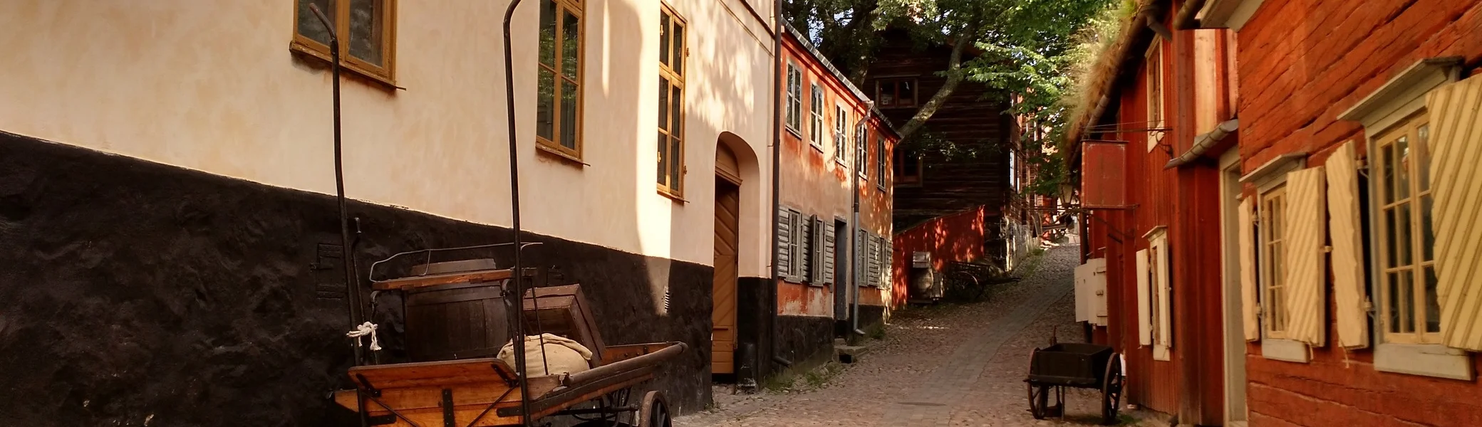 © DAV Hanau/Jannis Dickmann