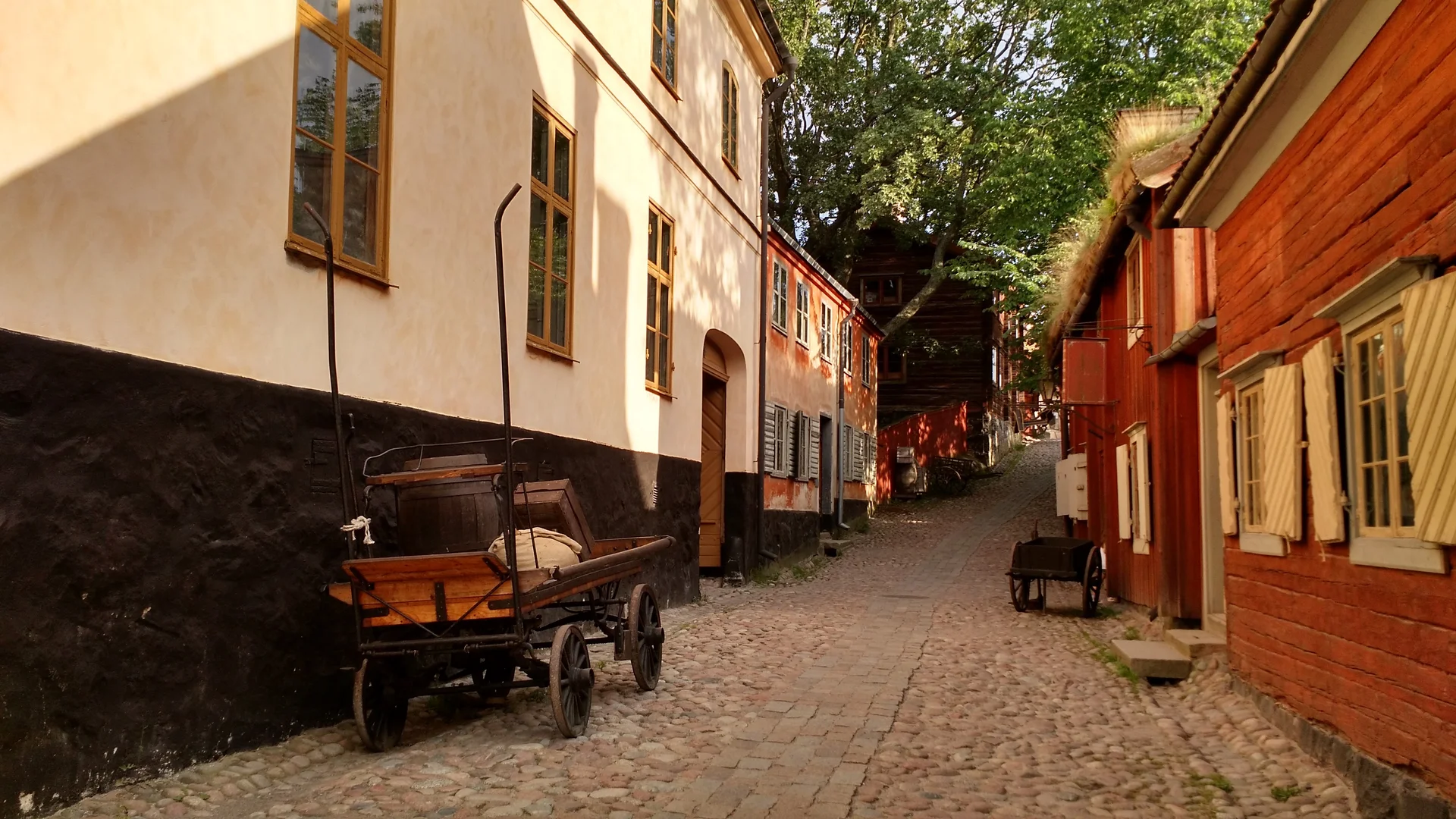 © DAV Hanau/Jannis Dickmann