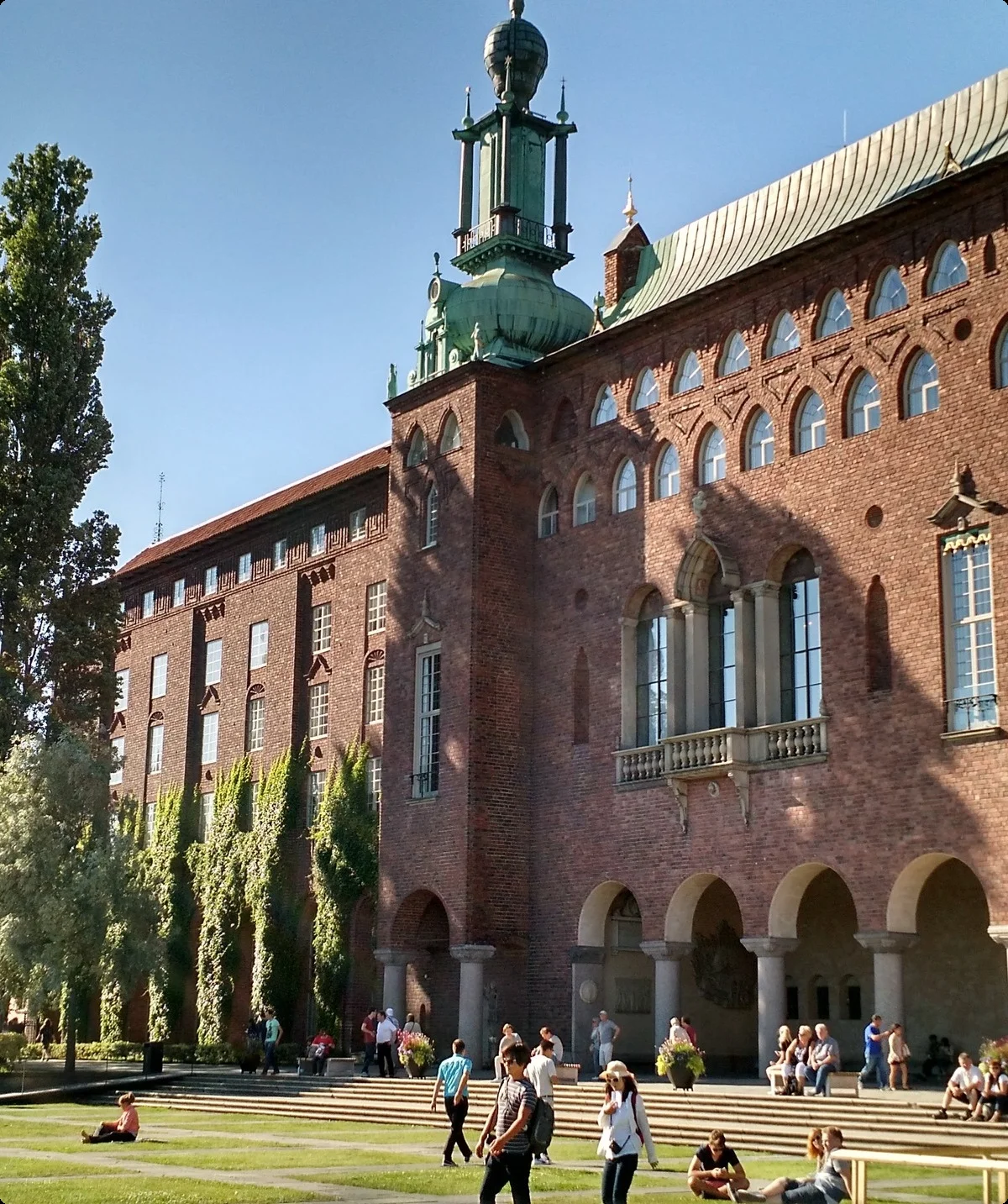 © DAV Hanau/Jannis Dickmann