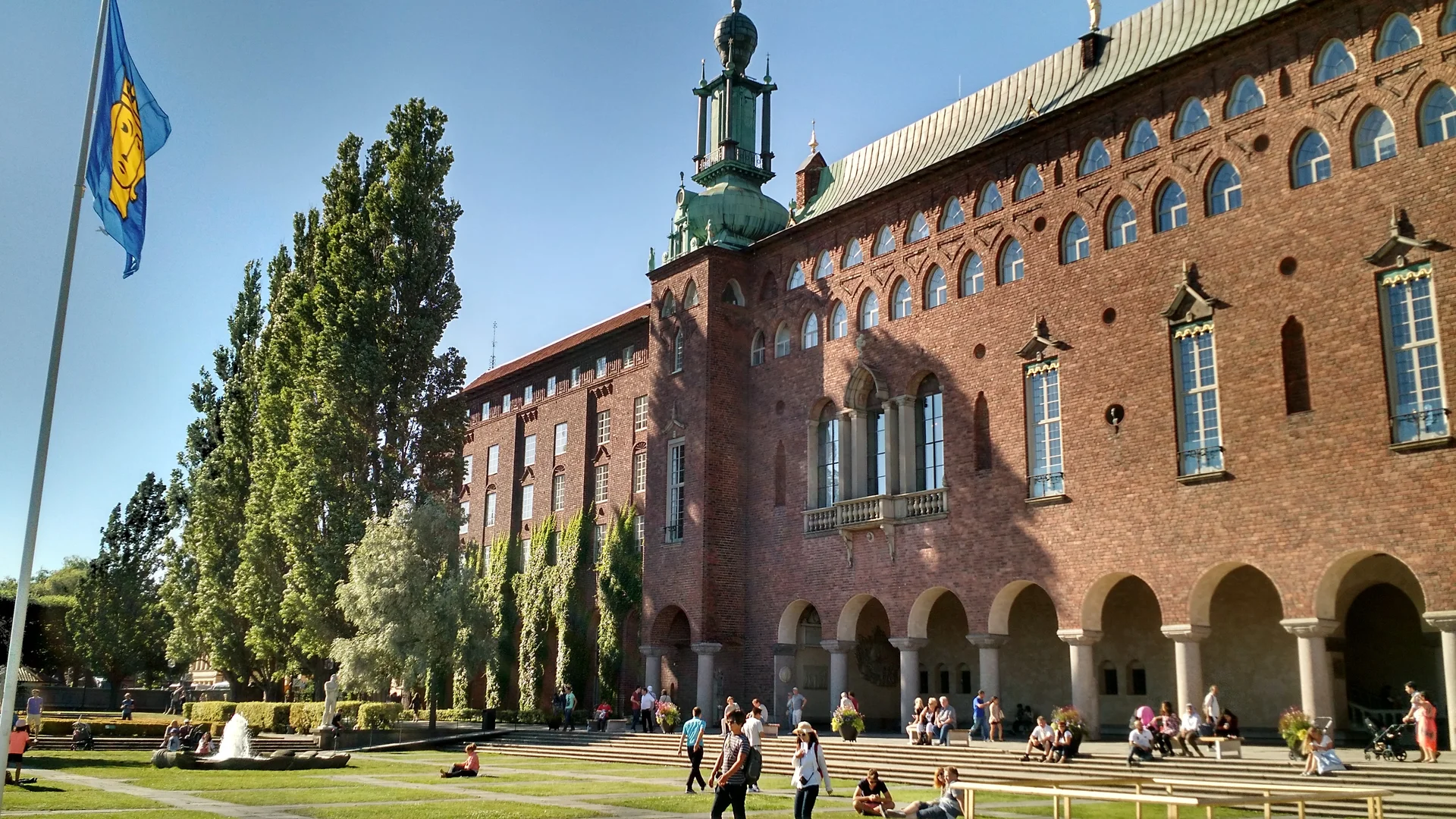 © DAV Hanau/Jannis Dickmann