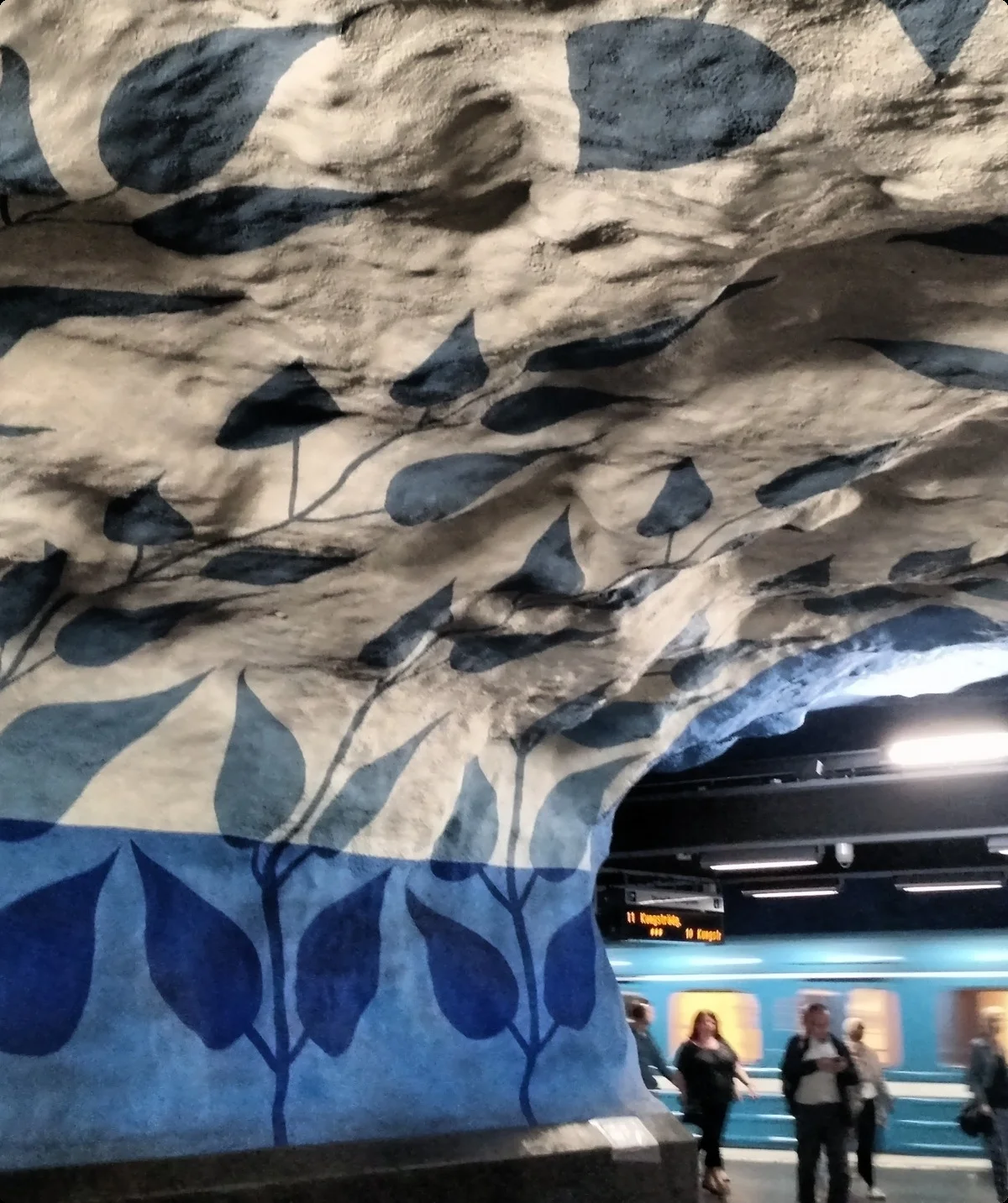 © DAV Hanau/Jannis Dickmann