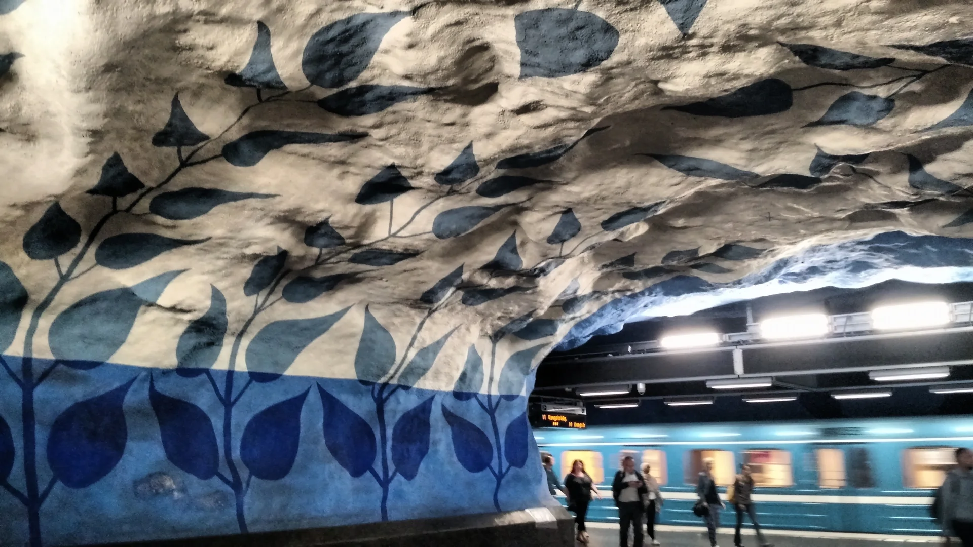 © DAV Hanau/Jannis Dickmann