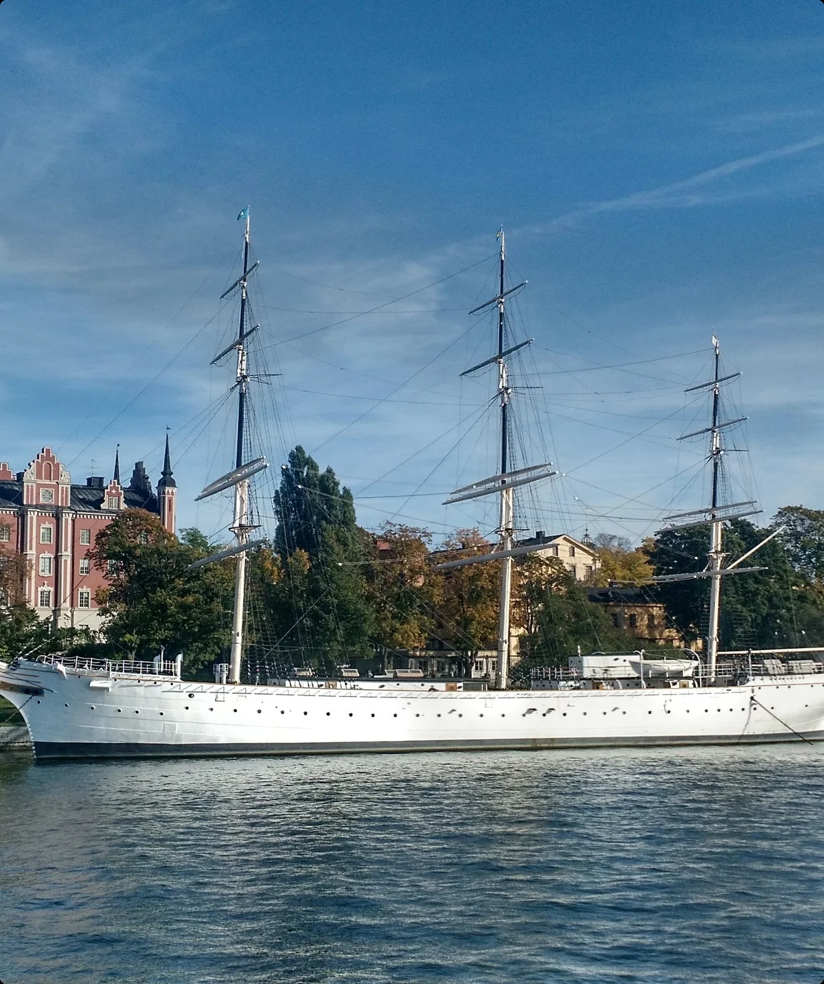 © DAV Hanau/Jannis Dickmann