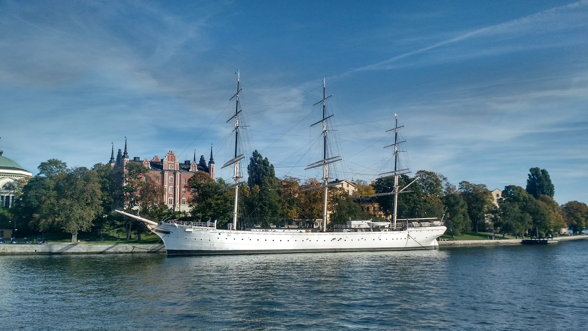 © DAV Hanau/Jannis Dickmann