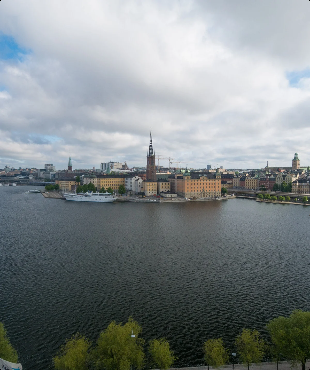 © DAV Hanau/Jannis Dickmann