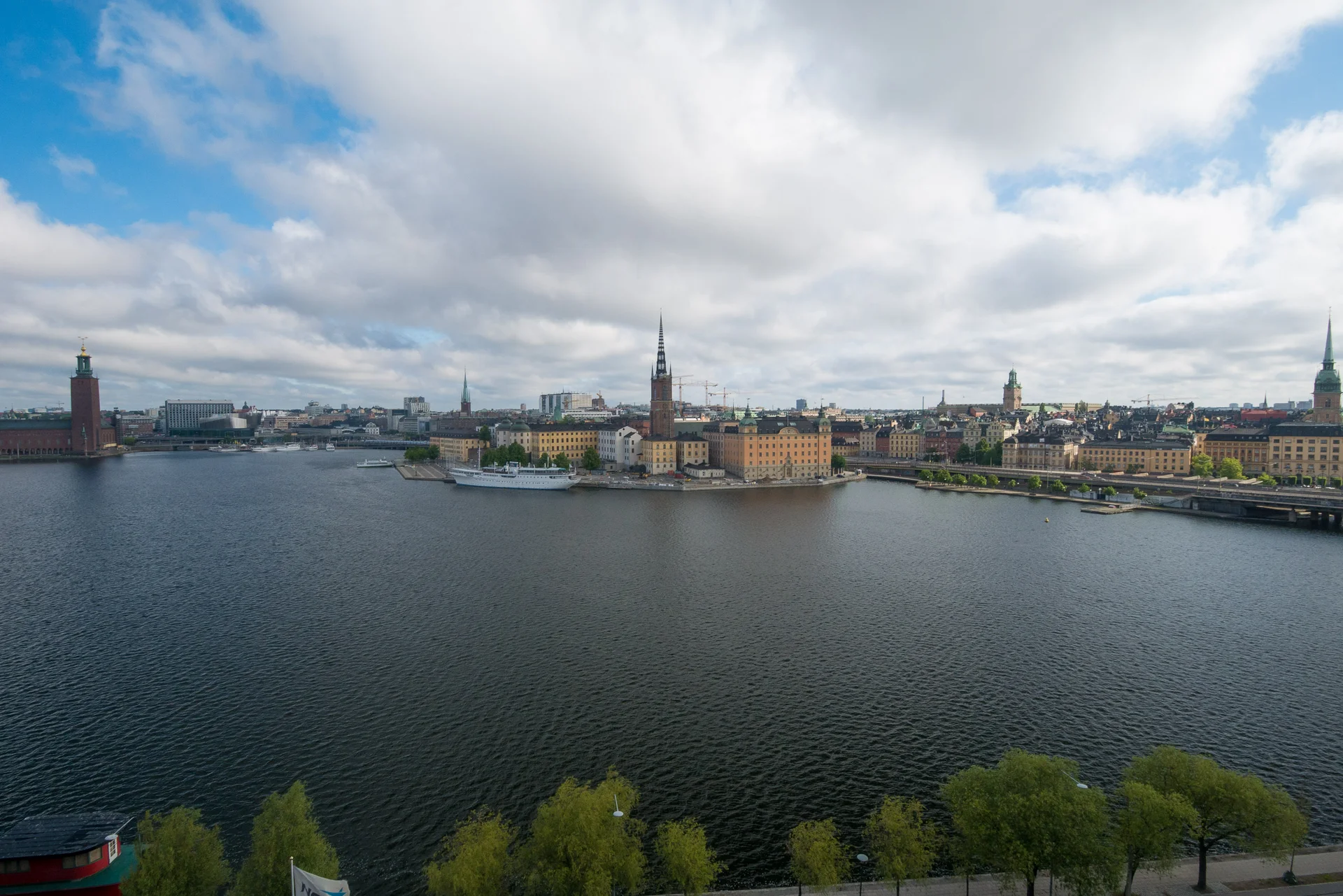 © DAV Hanau/Jannis Dickmann