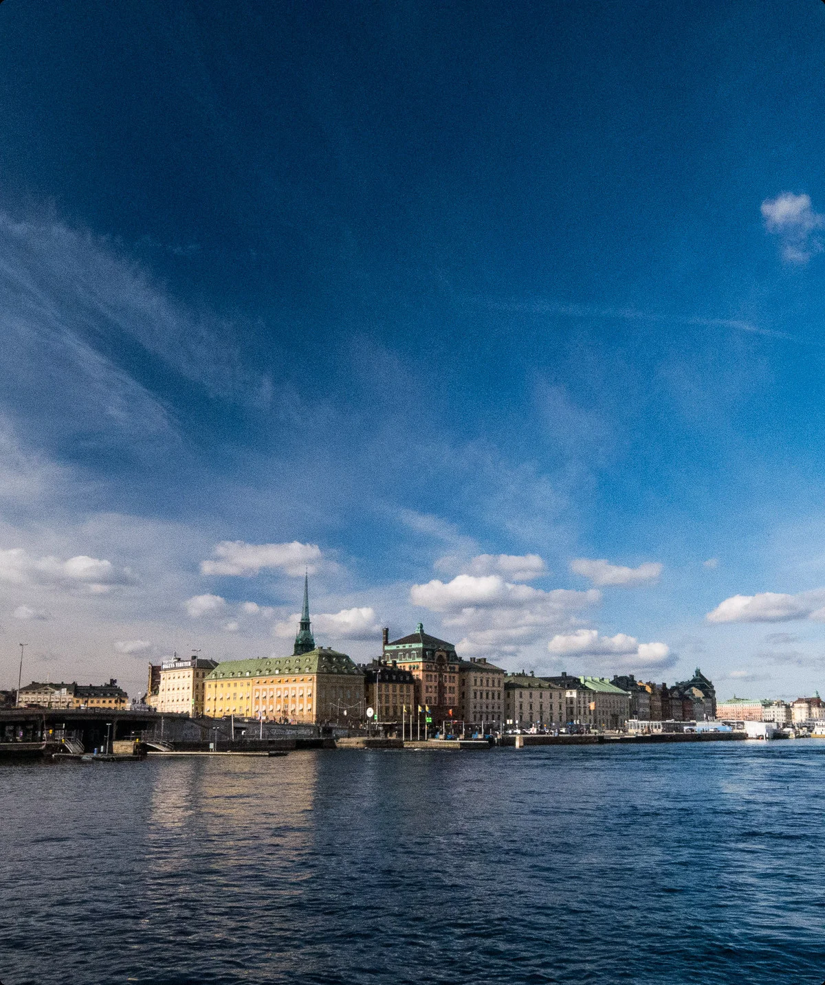 © DAV Hanau/Jannis Dickmann