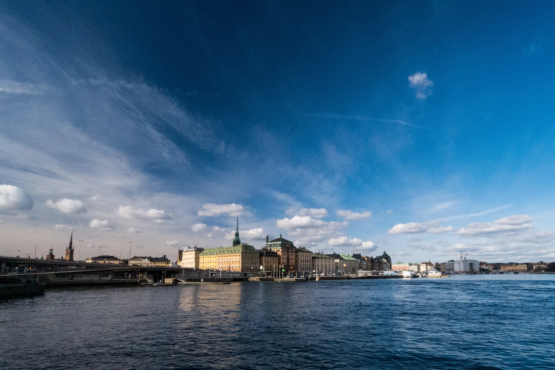 © DAV Hanau/Jannis Dickmann