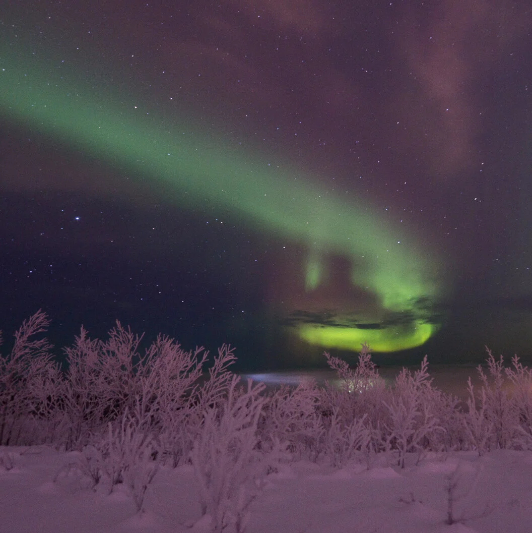 © DAV Hanau/Jannis Dickmann