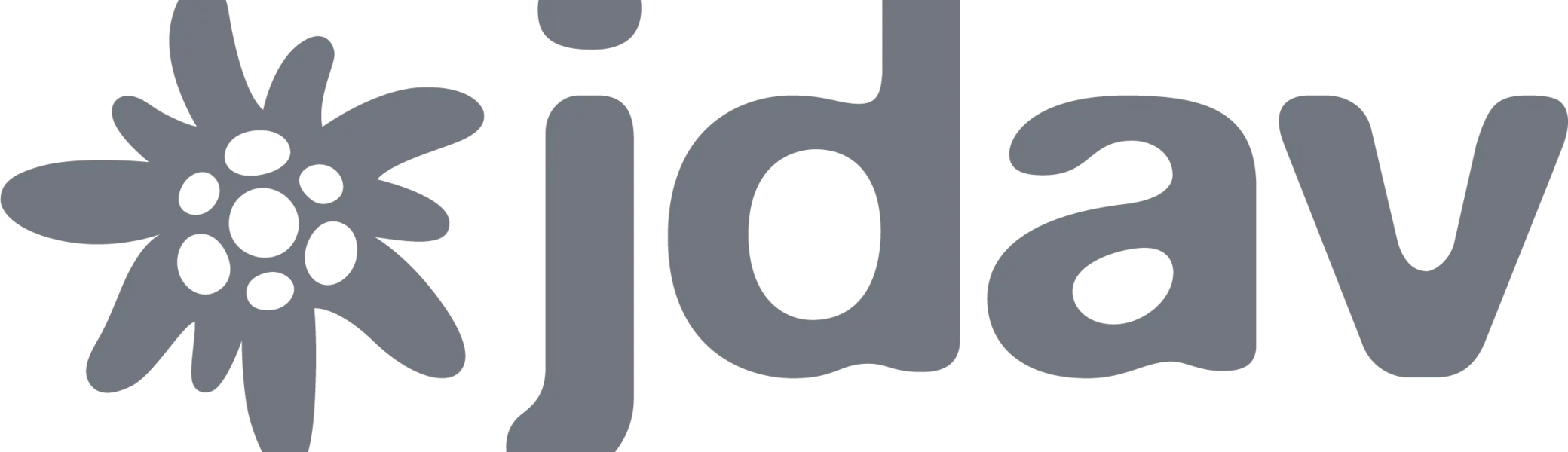 JDAV Logo | © JDAV
