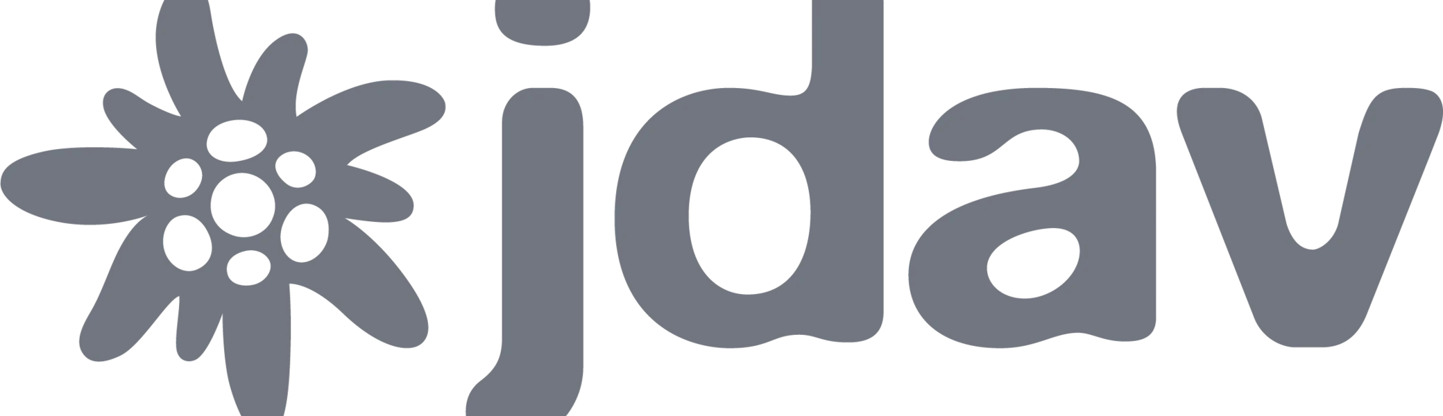JDAV Logo | © JDAV