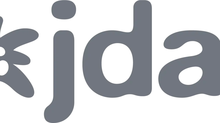 JDAV Logo | © JDAV