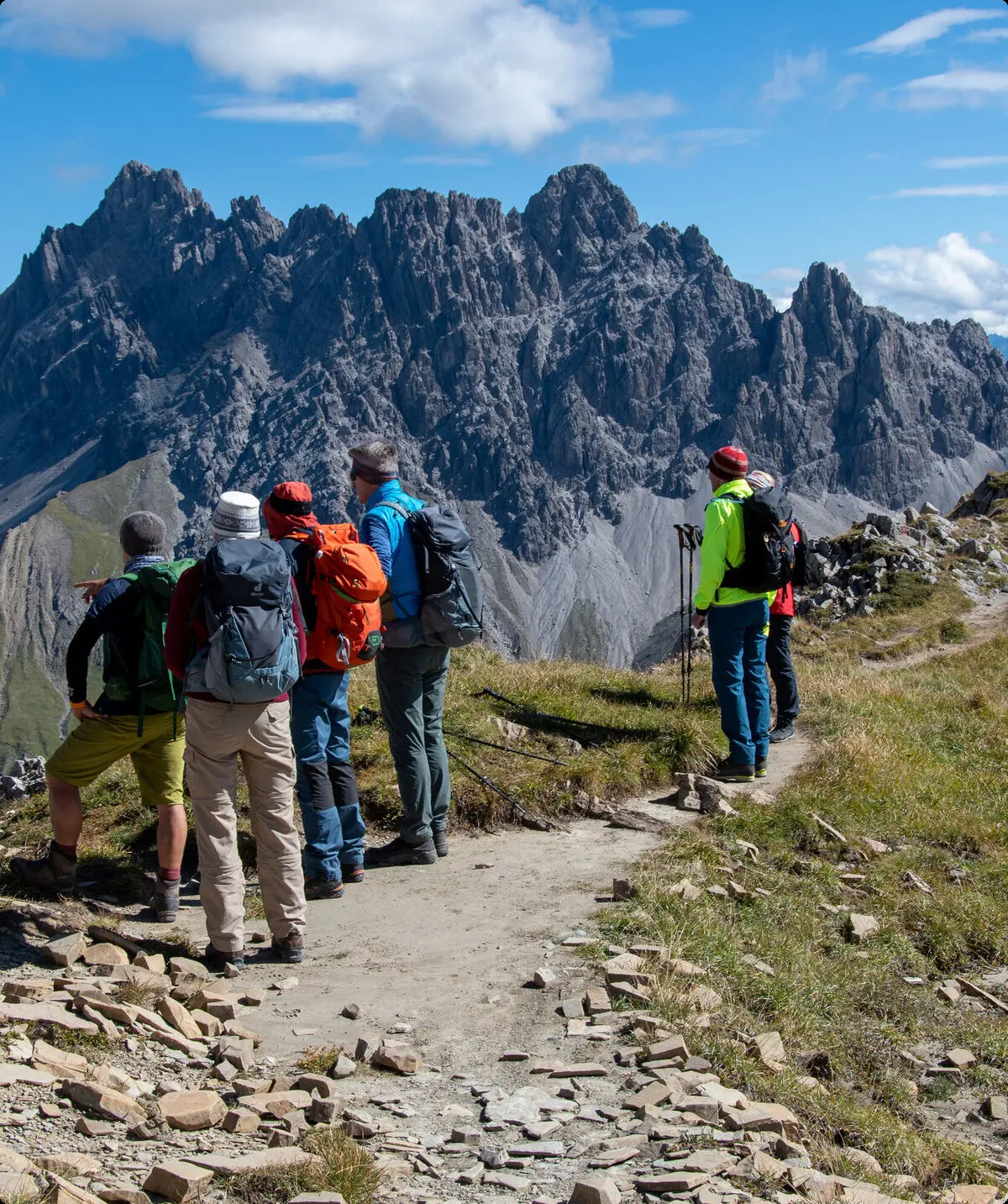 © Sektion/Erika Labes