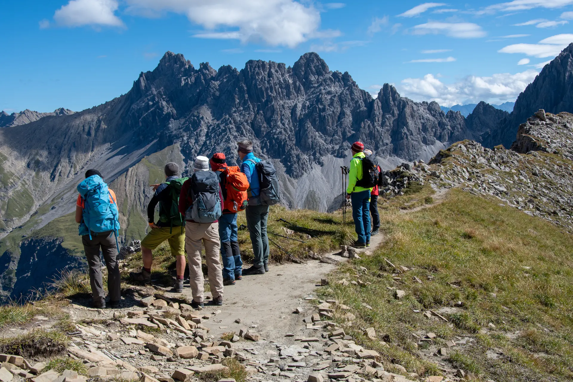 © Sektion/Erika Labes