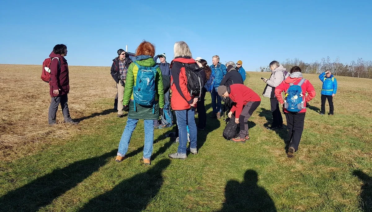 © Sektion/Erika Labes