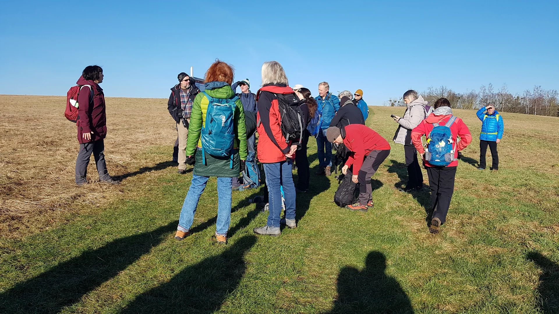 © Sektion/Erika Labes