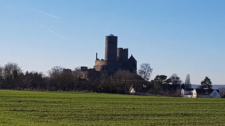 © Sektion/Erika Labes