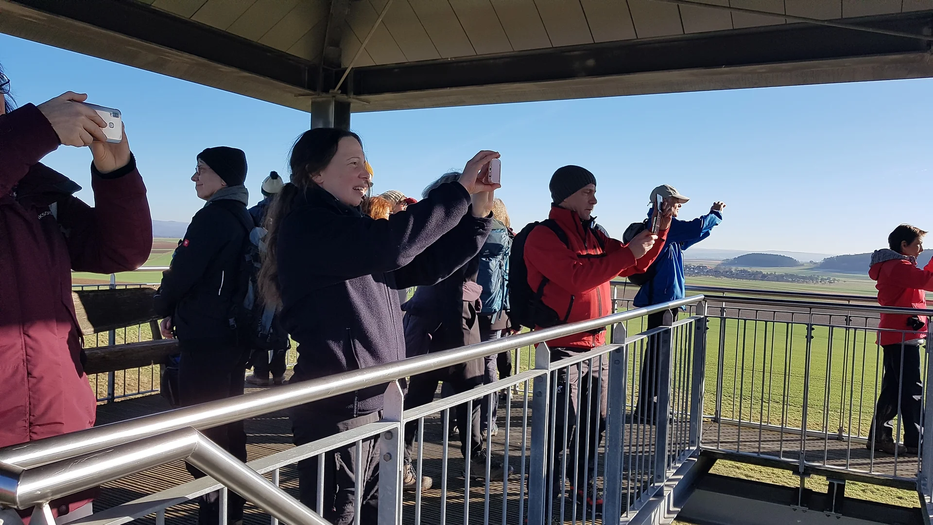 © Sektion/Erika Labes