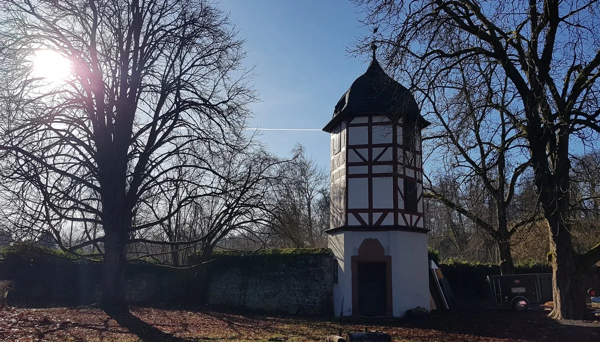 © Sektion/Erika Labes