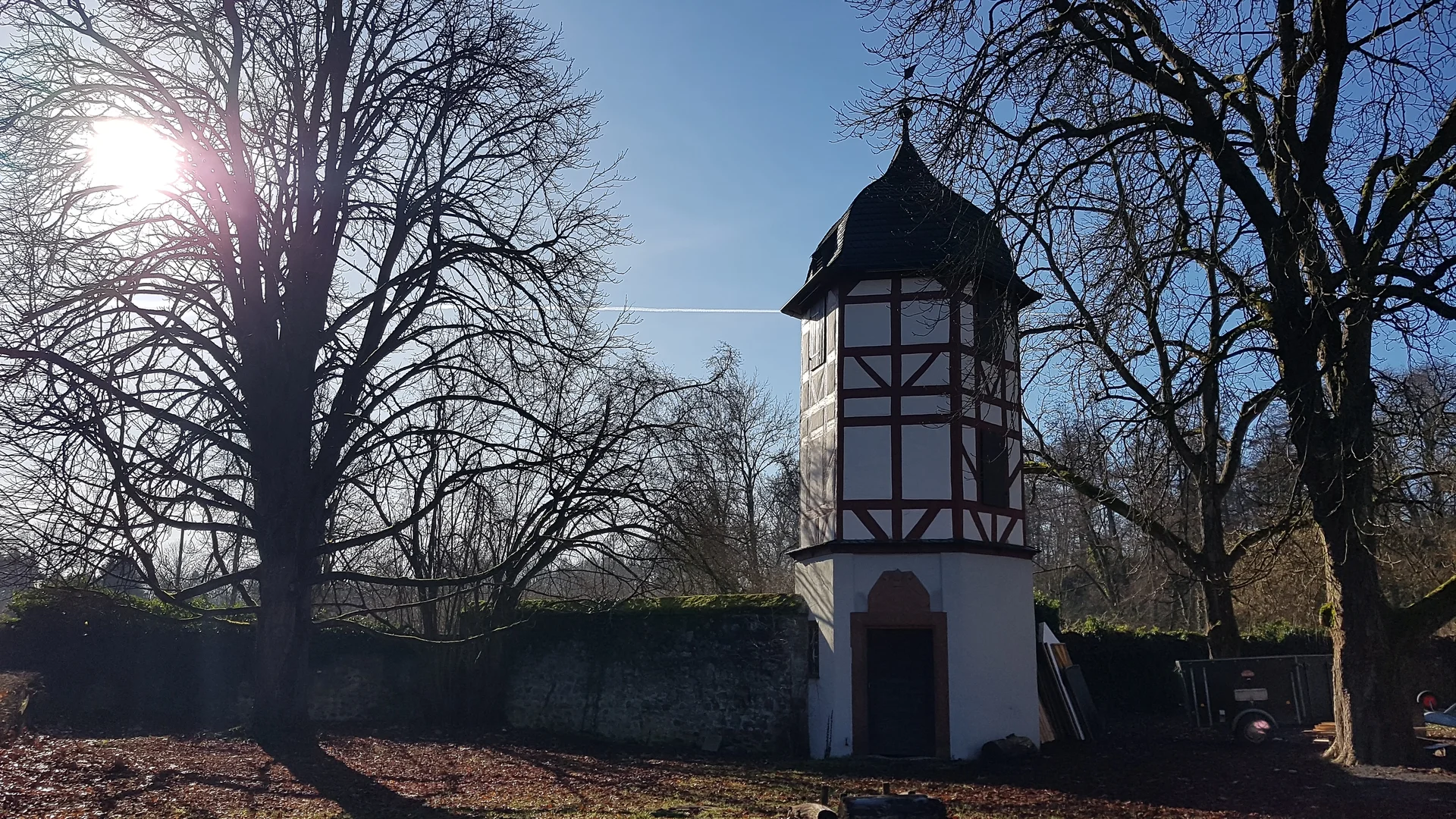 © Sektion/Erika Labes