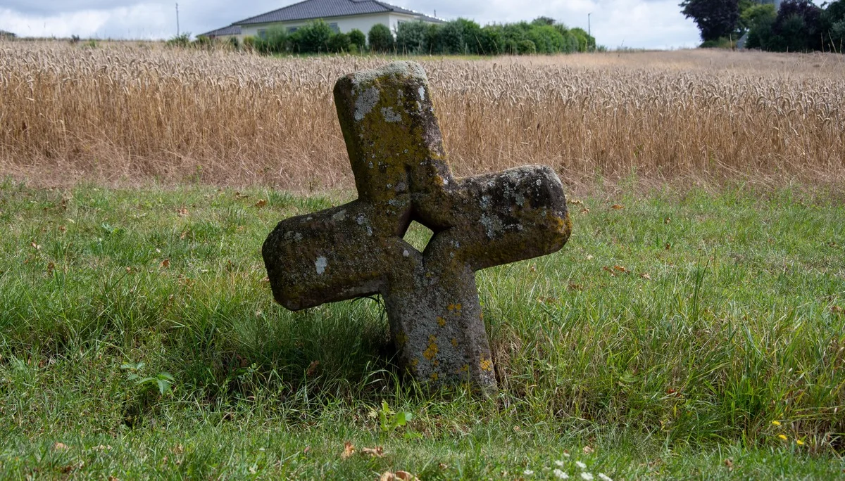 © Sektion Erika Labes