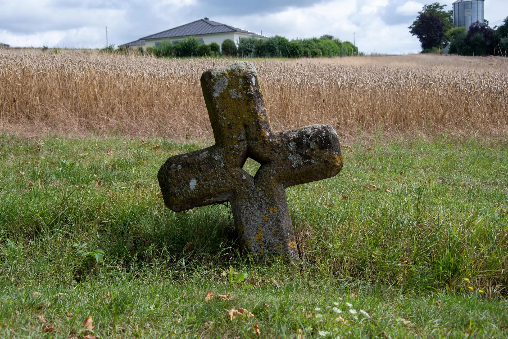 © Sektion Erika Labes