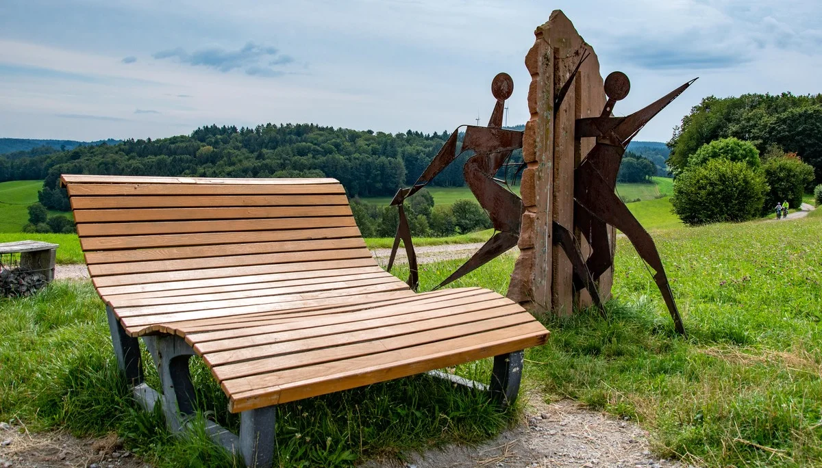 © Sektion Erika Labes