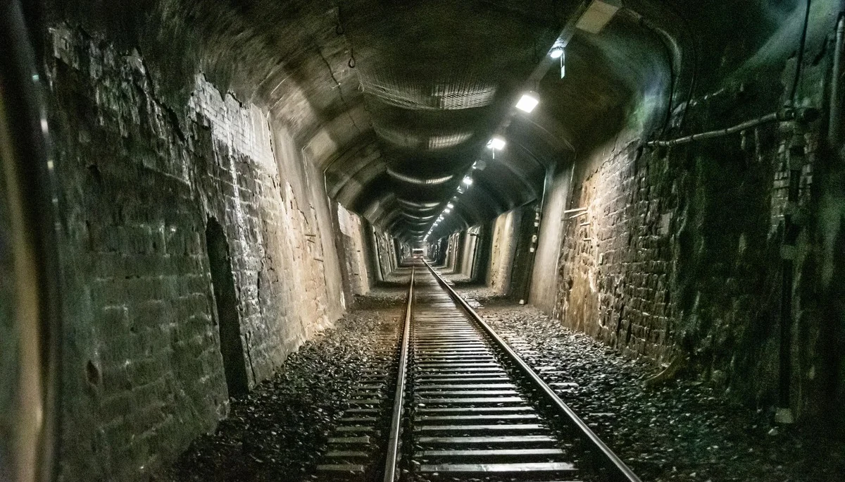 © Sektion Erika Labes