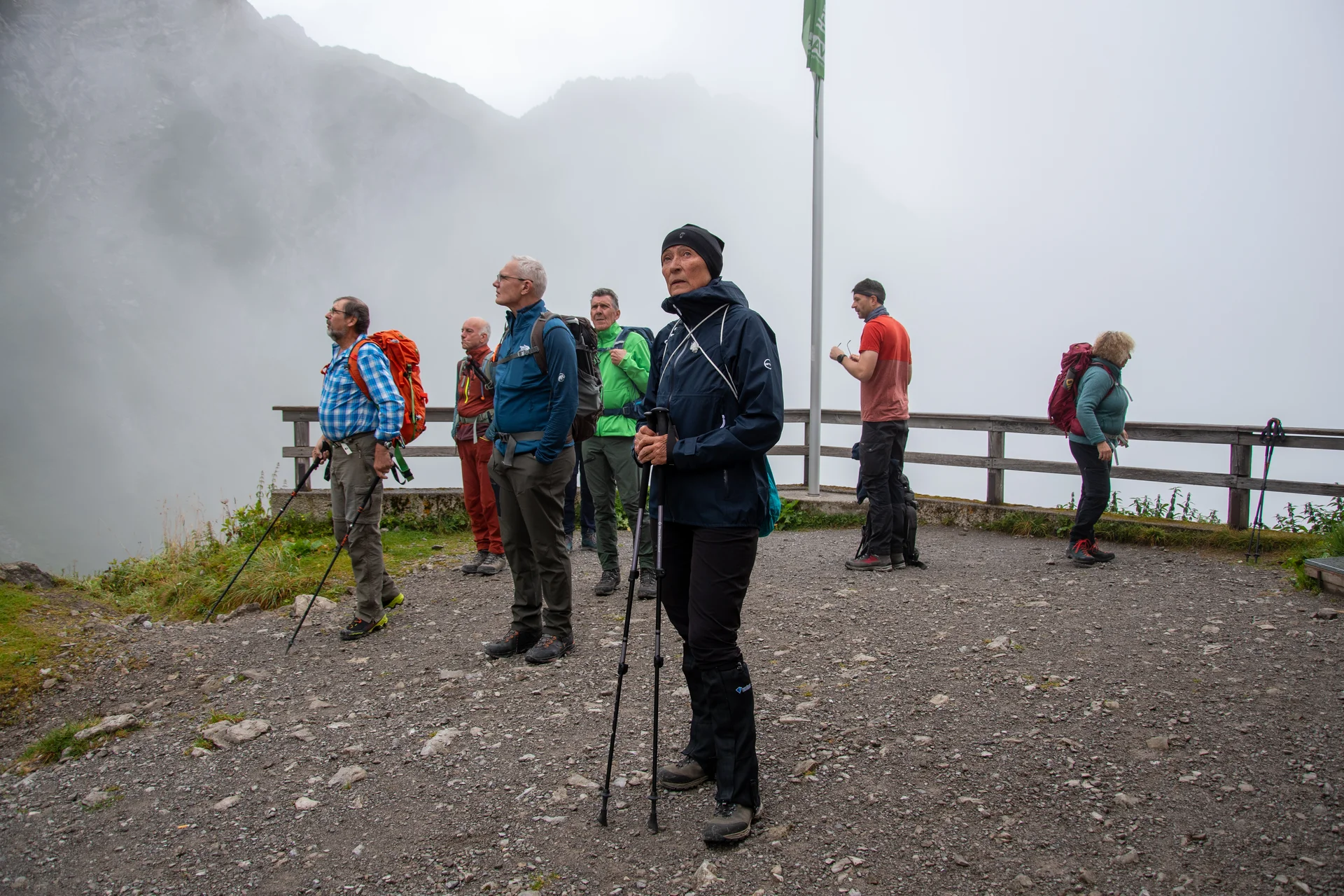 © Sektion/Erika Labes