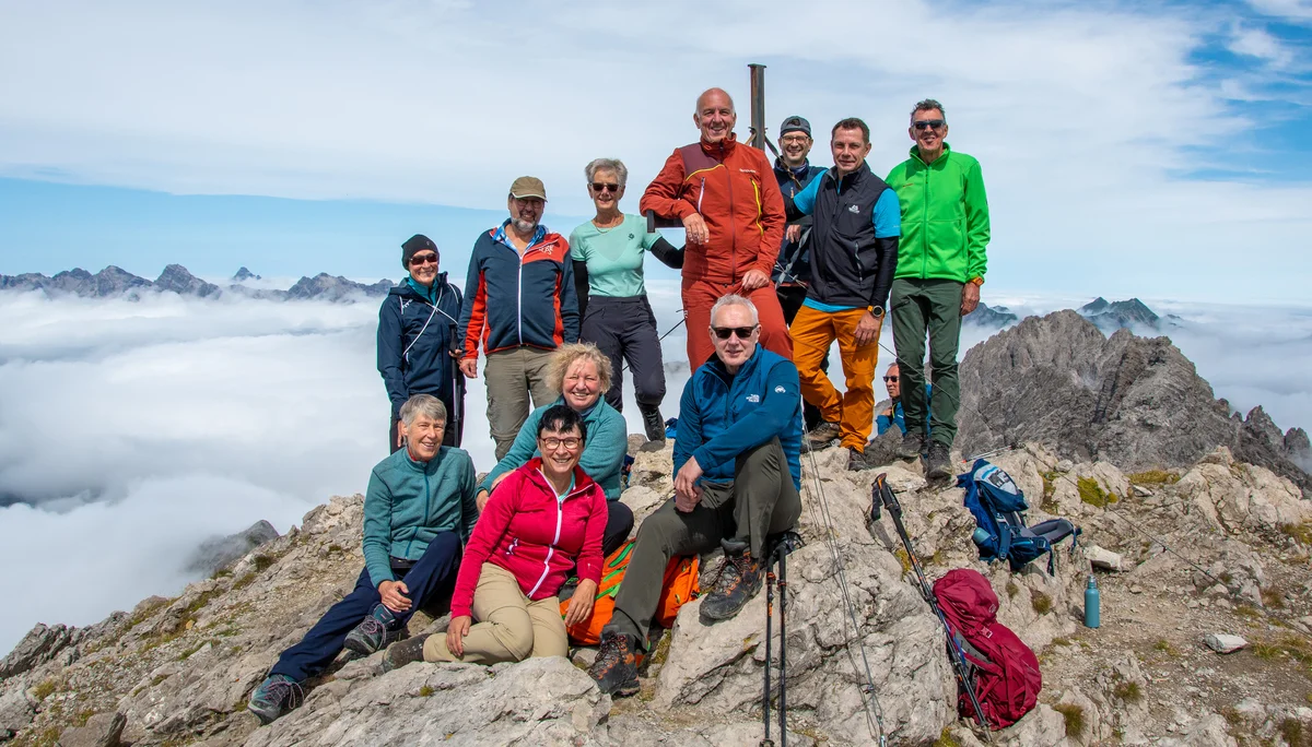 © Sektion/Erika Labes